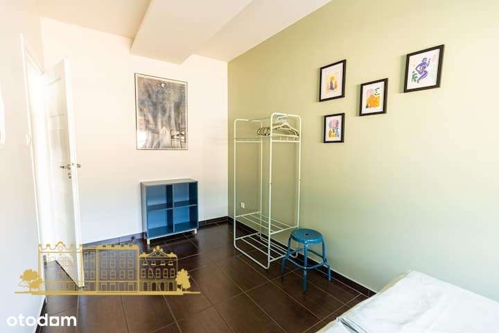 REZERWACJA/NA SPRZEDAŻ/KARMELICKA/62 METRY/CENTRUM-8