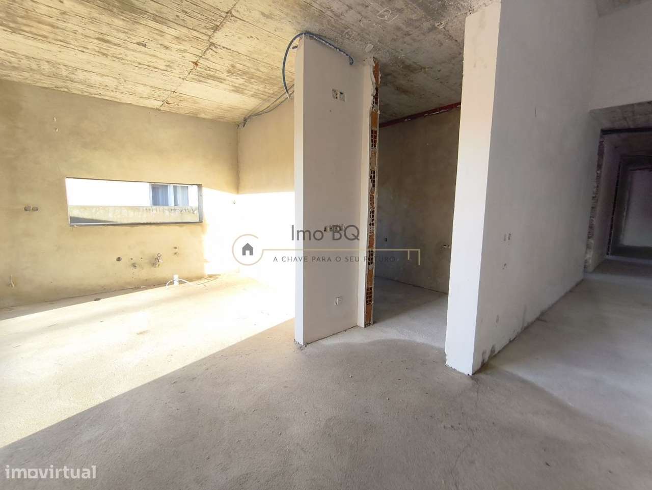 Moradia de luxo em Vila Fresca, Azeitão-23