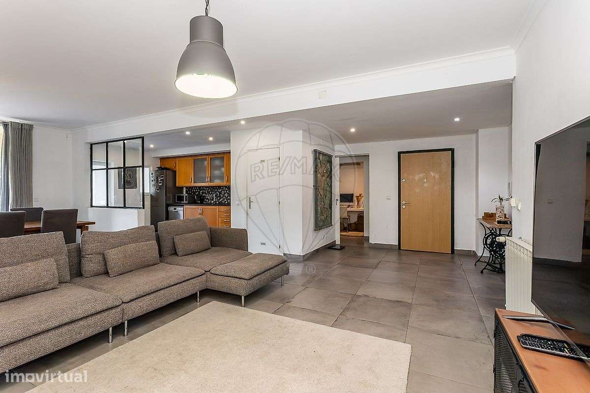 Apartamento T3 para venda - Grande imagem: 5/34