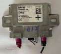 Modul LTE Compensator BMW seria F 9358302 - 3