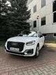 Audi Q2 1.4 TFSI CoD Sport S tronic - 2