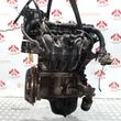 Motor Toyota, Peugeot, Citroen, Daihatsu, Subaru 1.0b VTI • 1KR | Clinique Car - 3