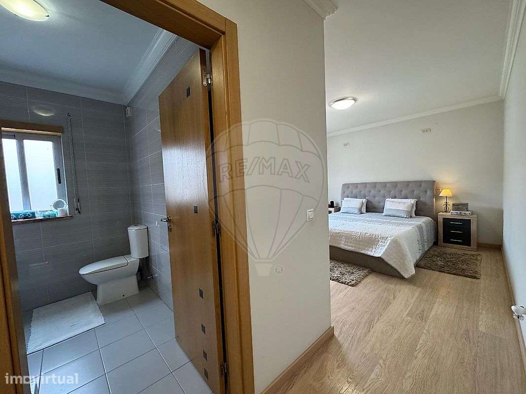 Apartamento T4 para venda-26