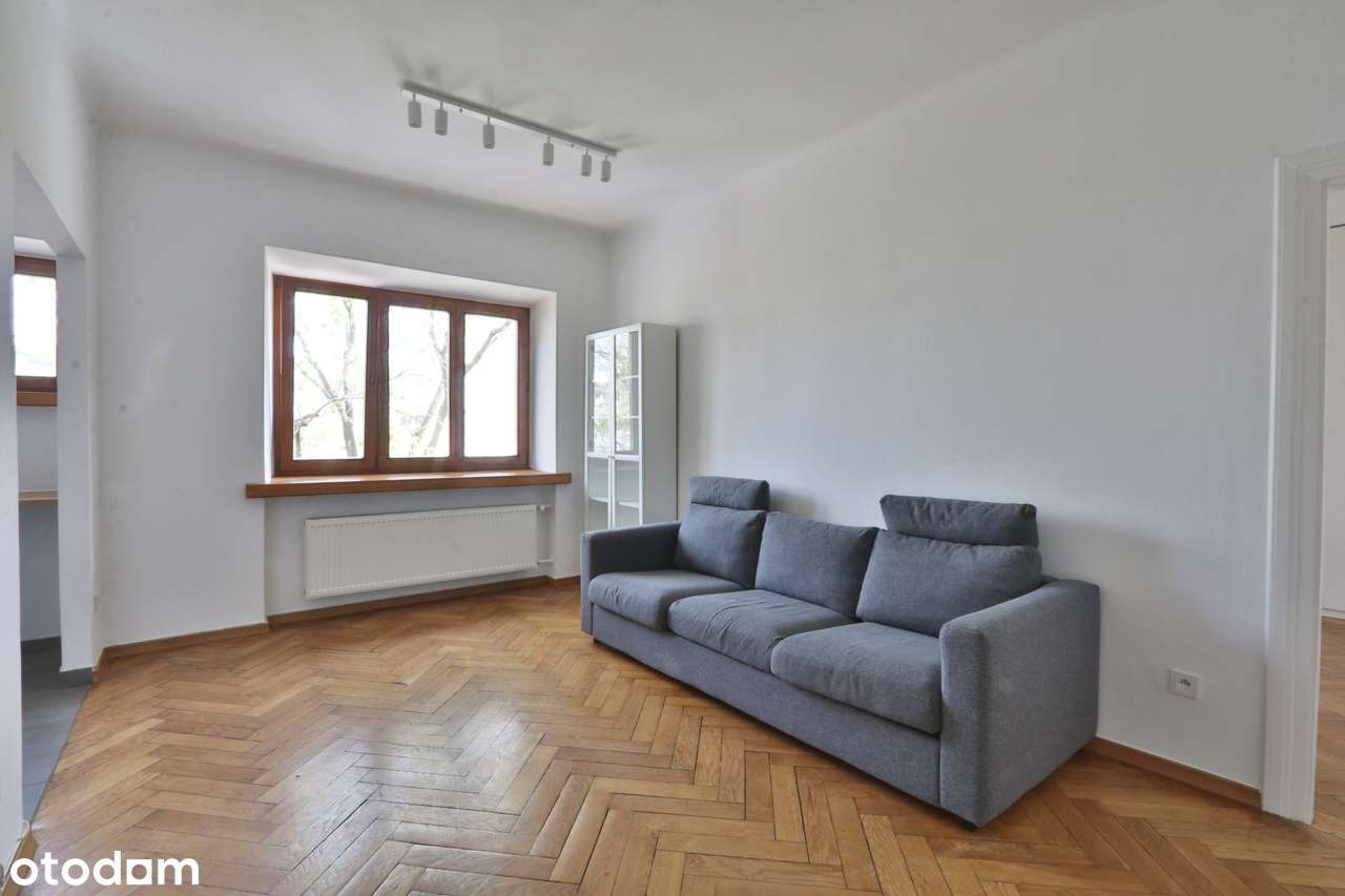 3 pokoje,72m2,Żoliborz, ul. Słowackiego /Metro Pl. Wilsona
