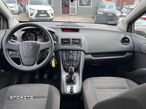 Opel Meriva - 22