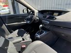 Renault Scenic dCi 110 EDC Xmod Bose Edition - 12