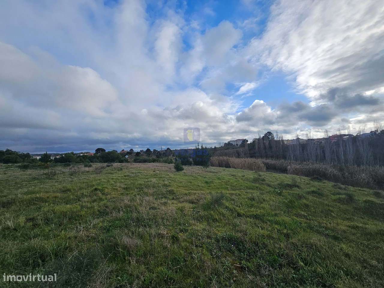 Terreno Exclusivo na Quinta do Pinheiro – Caldas da Rainha - Grande imagem: 4/18