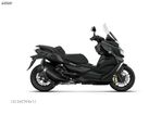 BMW C1 - 3