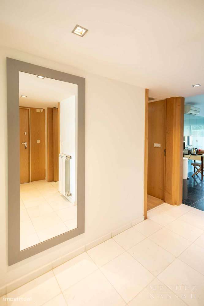 T1 Scala com Jardim privado-12