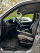 Suzuki Grand Vitara 2.4 Premium - 9