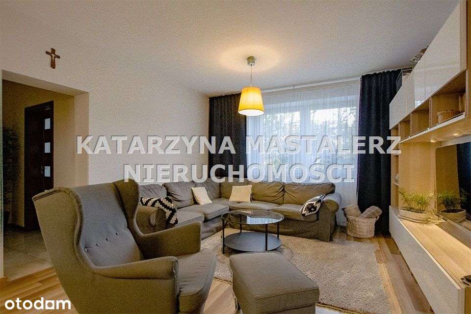 Dom, 140 m², Nadarzyn-8