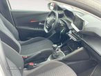 Peugeot 208 1.5 BlueHDi Active Pack - 14