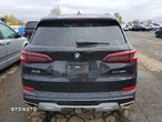 BMW X5 xDrive45e - 7