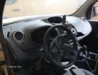 Renault Kangoo 1.5 Dci 2016 para Peças - 6