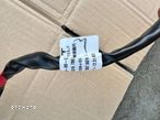 Lusterko Lewe Tesla Model 3 Lift 2022r 11 PIN - 10