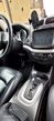 Fiat Freemont 2.0 Multijet Lounge AWD - 7