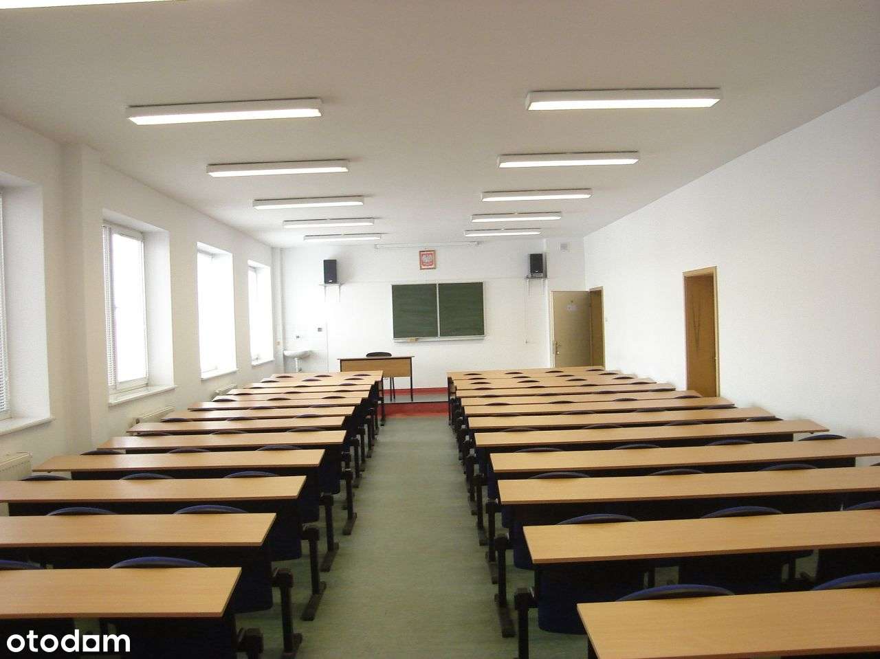 Dochodowa Nieruchomość w Koszalinie na sprzedaż-10