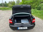 Skoda Superb 1.8 TSI Elegance DSG - 17