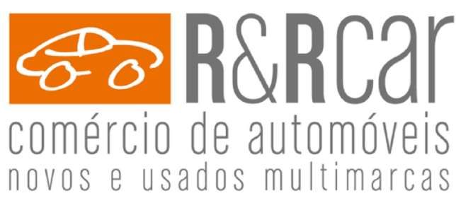 RR Car Comércio de Automóveis
