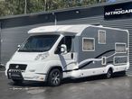 Fiat Ducato JOINT - 7