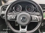 Volkswagen Golf VII 2.0 TDI BMT 4Mot Highline DSG - 12