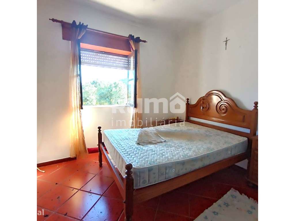 Moradia Tradicional com Vista Serra em Ponte de Lima - Oportunidade...-9