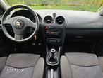 Seat Ibiza 1.4 16V Stella - 10