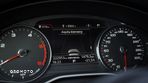 Audi A4 40 TDI Quattro S Line S tronic - 38