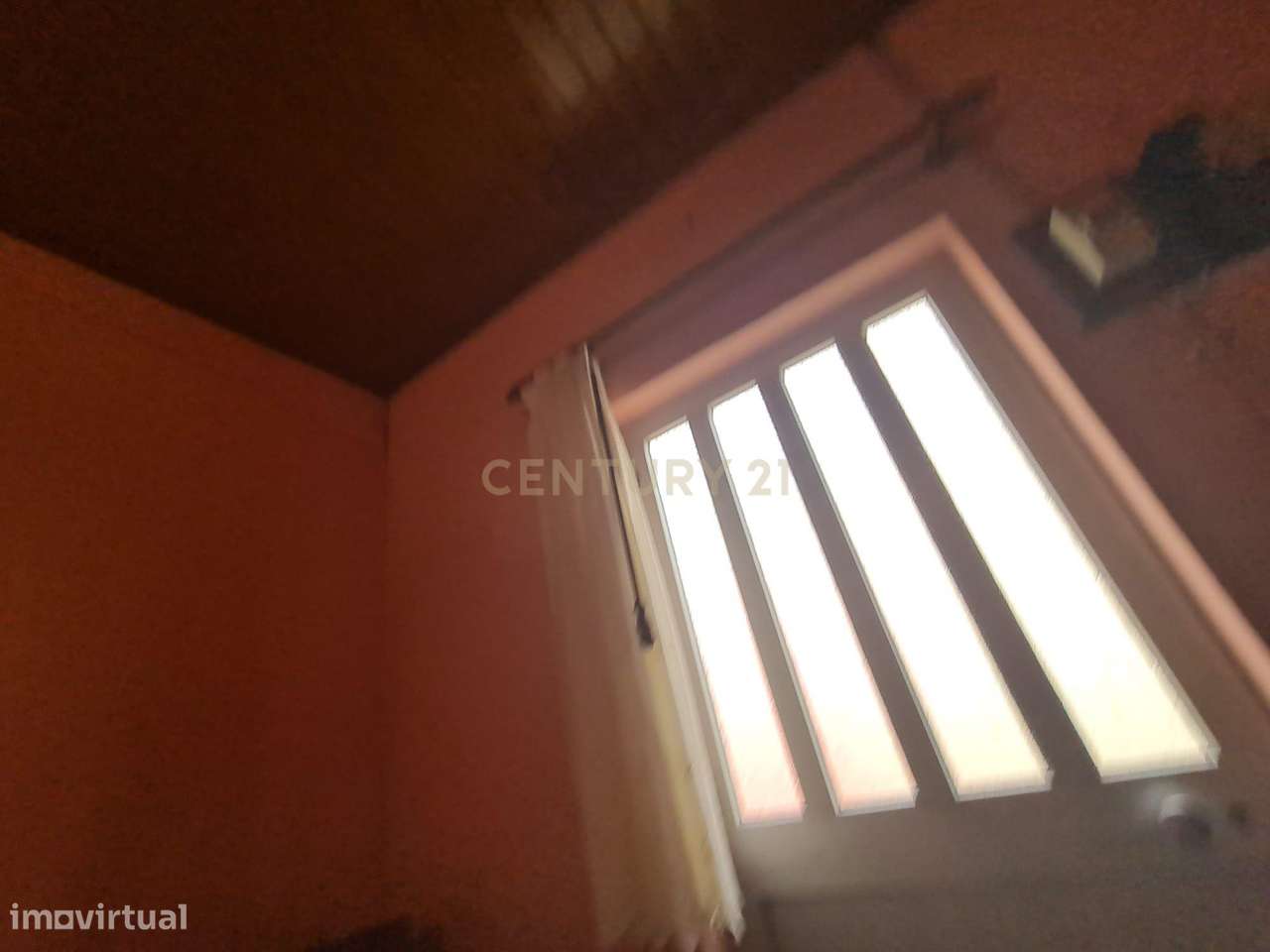 Moradia, 95 m², Capela-20