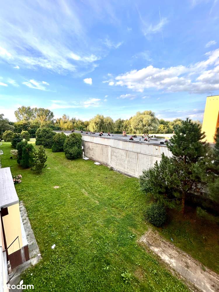 GOTOWIEC INWESTYCYJNY lub TWÓJ NOWY DOM|31m²|2. piętro|Kaczyce|169 000-13