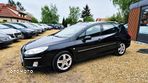 Peugeot 407 2.0 SV Executive - 26