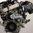 Motor BMW 5 Touring (F11) 518 d | 01.14 -  Usado REF. B47D20A - 1