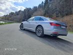 Audi A6 35 TDI mHEV Sport S tronic - 11