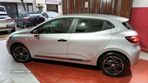 Renault Clio 1.5 Blue dCi Intens - 14