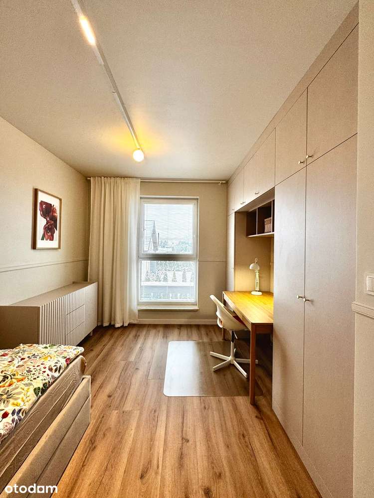 Do wynajęcia nowy,  segment premium — Lesznowola, centrum - Pełny obrazek: 4/20