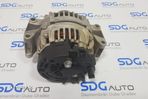 Alternator Mercedes Sprinter 2.2 Euro 4 2006 - 2010 - 2