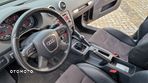 Audi A3 1.4 TFSI CoD Attraction - 25