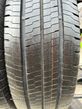 215/75R16C CONTINENTAL VAN CONTACT ECO - 3