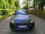 Audi A4 2.0 TDI Design S tronic - 7