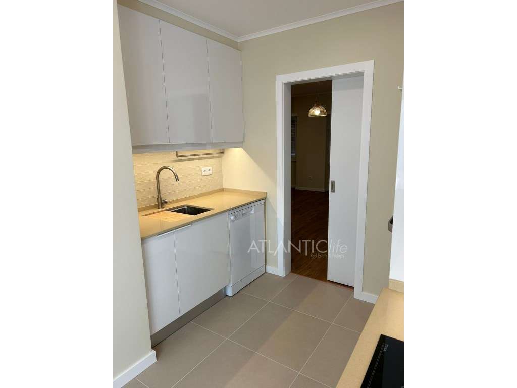Apartamento T2 em Queluz - Grande imagem: 4/17