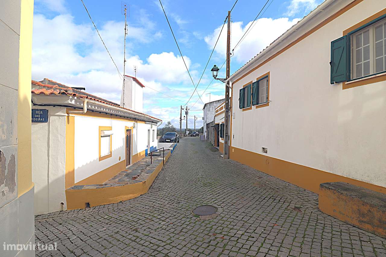 Moradia em Avis para venda - Grande imagem: 3/27