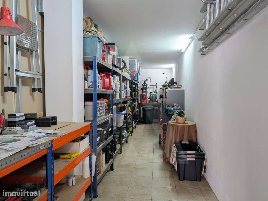 Moradia Isolada T3+1 em Soutelo - Macinhata do Vouga-54