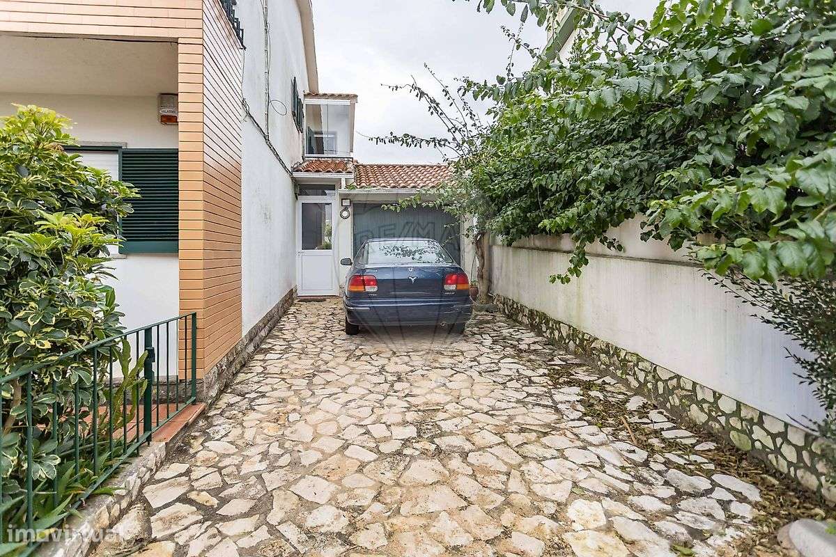 Moradia T5 para venda - Grande imagem: 4/50