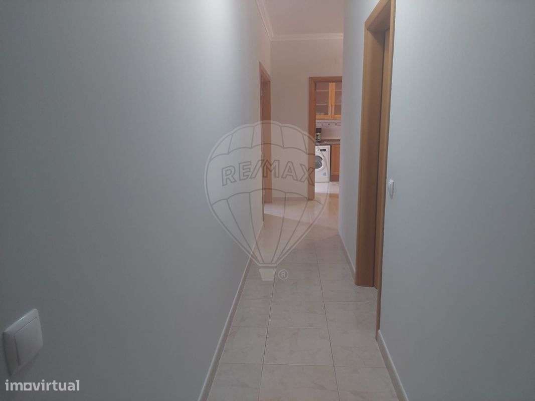 Apartamento T2 para venda - Grande imagem: 4/13