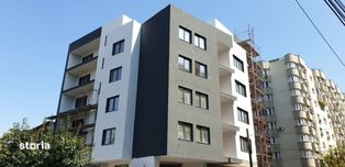 Apartament Nou 2 camere - 2 min Mall Vitan -Mutare Rapida - Comision 0