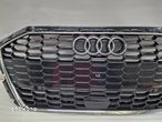 AUDI A3 8Y0 S-LNE 20- ATRAPA / GRILL PRZEDNI PRZÓD BEZ PDC , NR 8Y0853651B , NR AUKCJI GL42 - 3