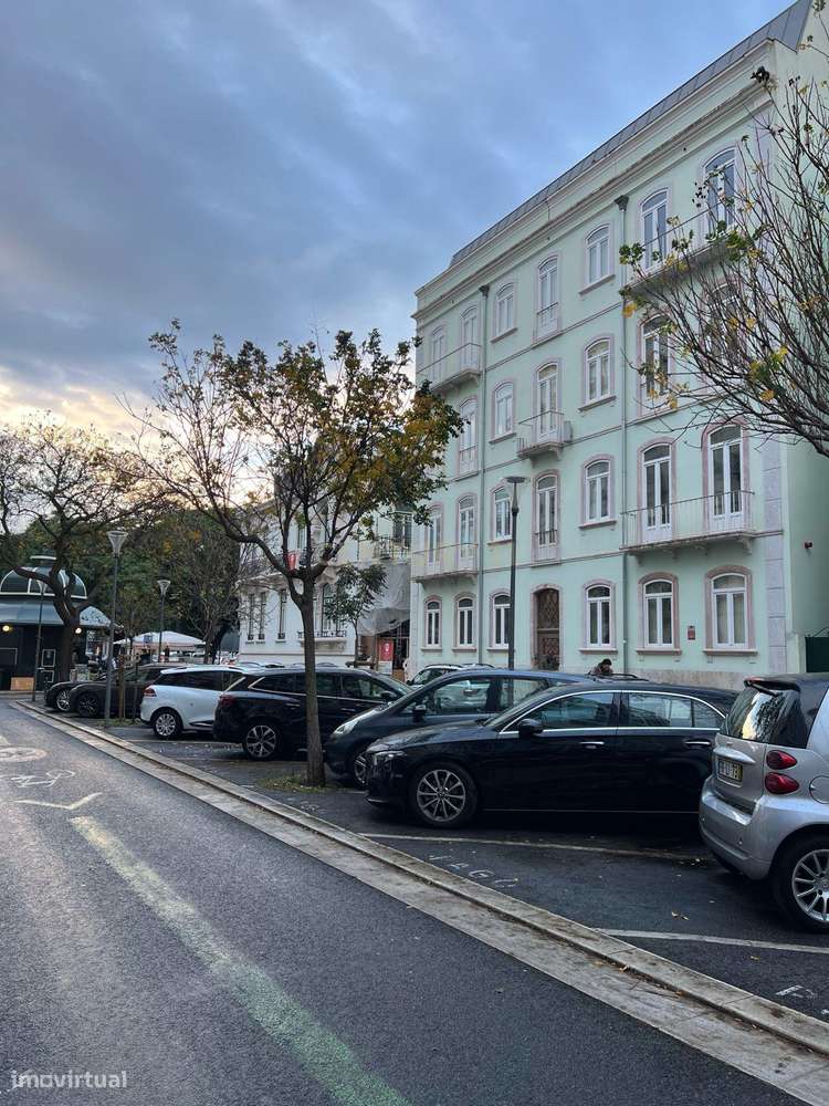 T0+1 SALDANHA - Grande imagem: 4/15