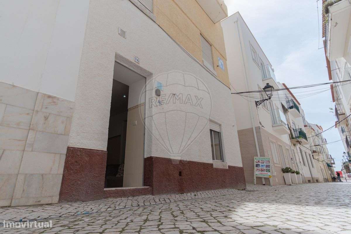 Prédio  para venda - Grande imagem: 2/42