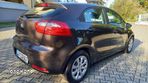 Kia Rio 1.2 Spirit - 22