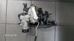 Turbina Turbosprężarka AUDI VW SEAT SKODA 06f145701D 2.0 TFSI KK3 - 1